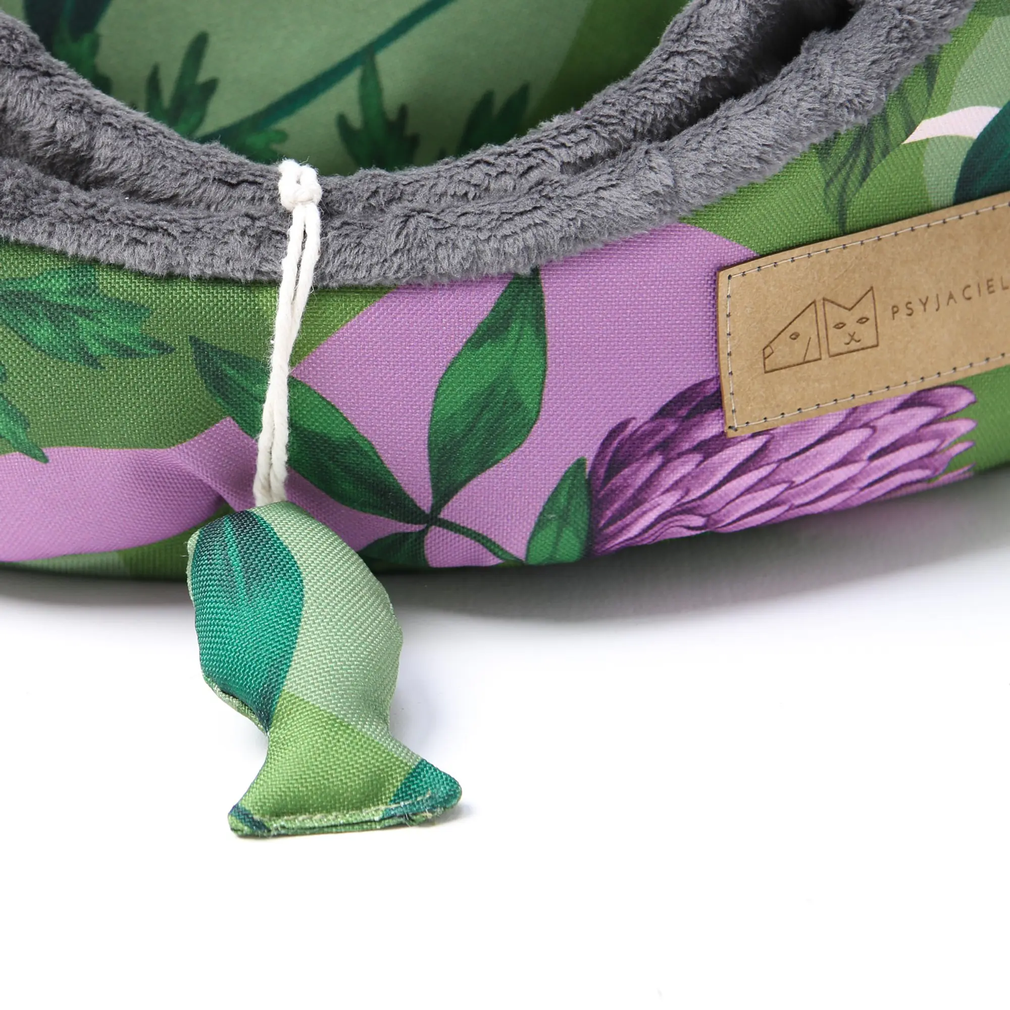 House 2 in 1 "Bug off" - Master