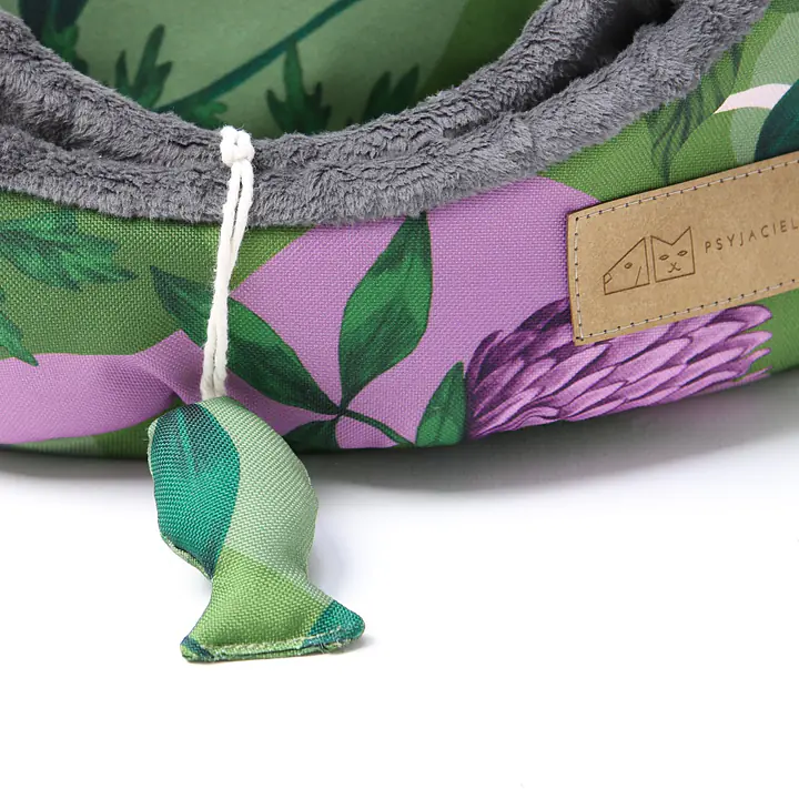 House 2 in 1 "Bug off" - Master