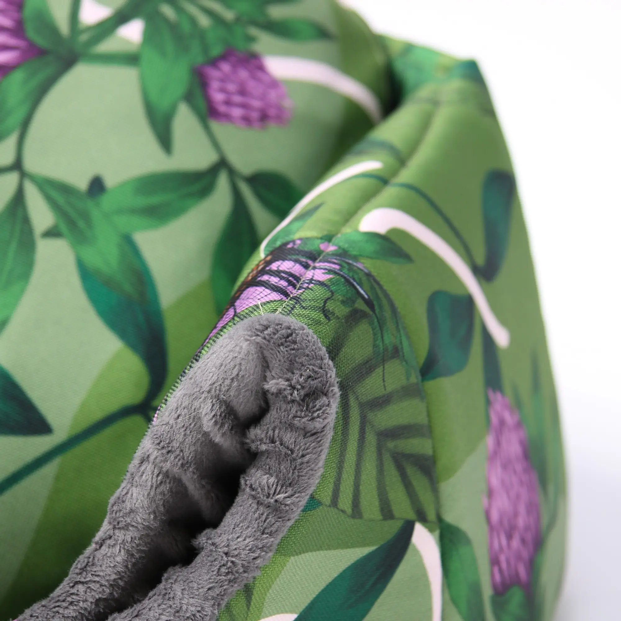 House 2 in 1 "Bug off" - Master