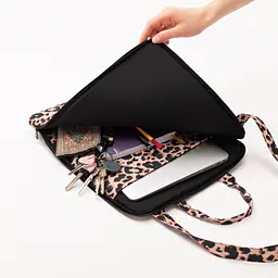 Etui na laptop - Master