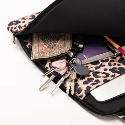 Etui na laptop - Master