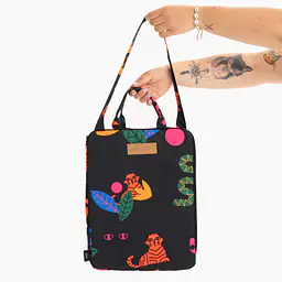 Etui na laptop - Master