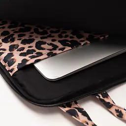 Etui na laptop - Master