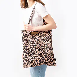 Torba wielorazówka - Master