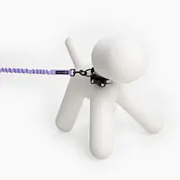 Amortyzator "Lilac AF" - Master