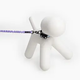 Amortyzator "Lilac AF" - Master