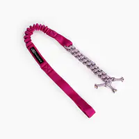 Rope toy "Pink AF" - Master