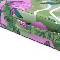 Mattress "Bug off" - Master