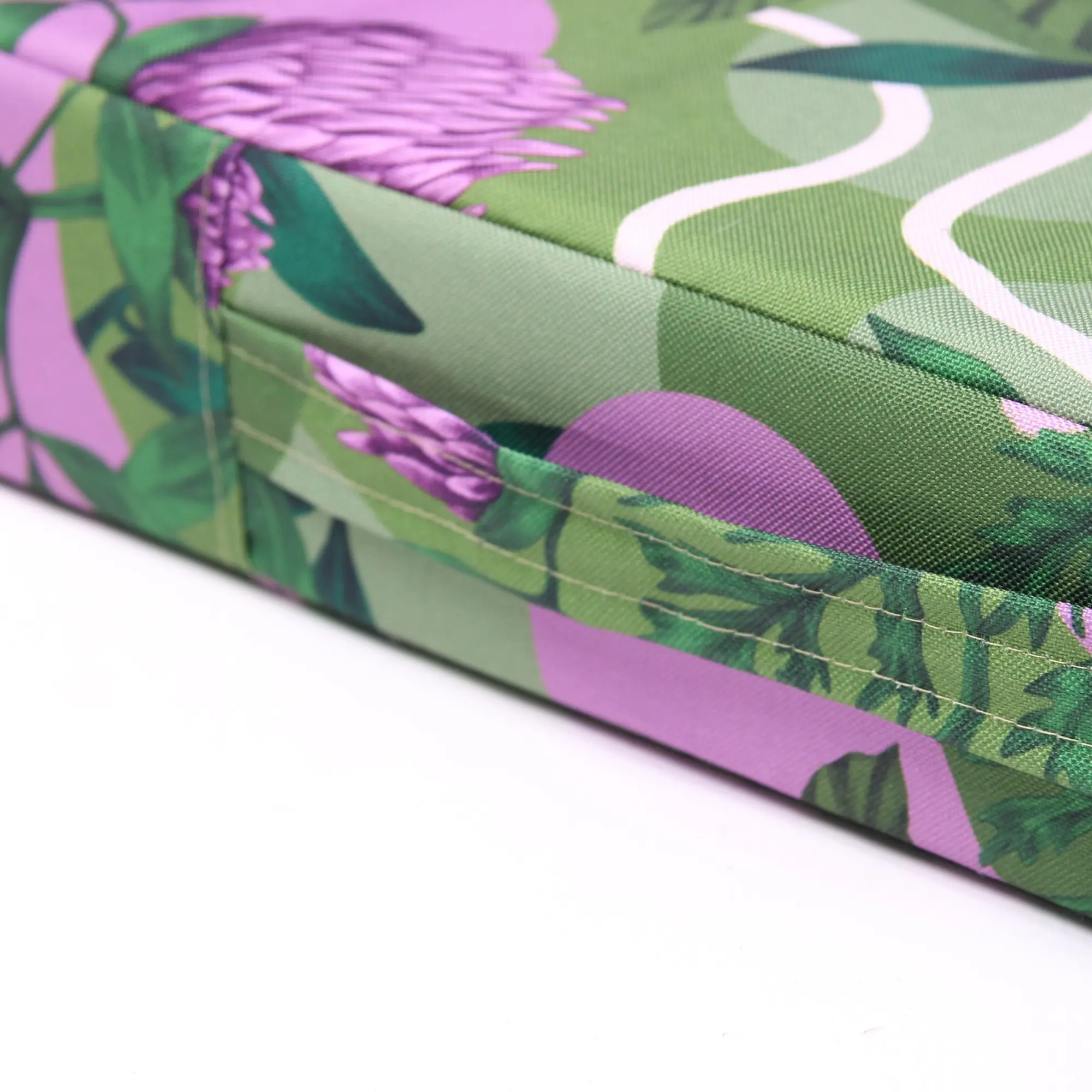 Mattress "Bug off" - Master