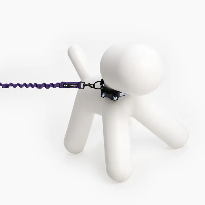 Amortyzator "Purple AF" - Master