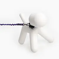 Amortyzator "Purple AF" - Master