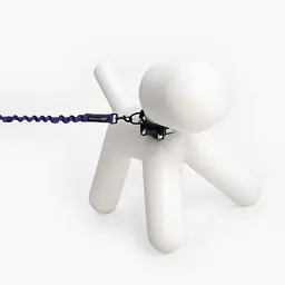 Amortyzator "Purple AF" - Master