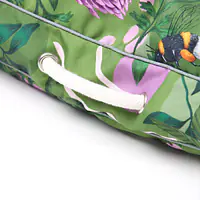 Cushion "Bug off" - Master