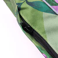 Cushion "Bug off" - Master