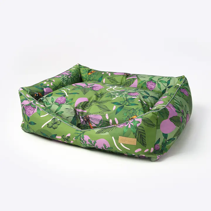 Kanapa "Bug off" - Master