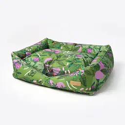 Kanapa "Bug off" - Master