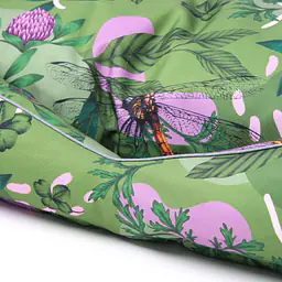 Kanapa "Bug off" - Master