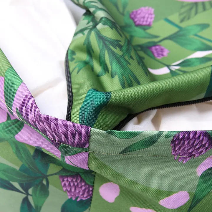 Kanapa "Bug off" - Master