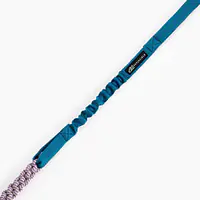 Rope toy "Turquoise AF" - Master