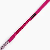 Rope toy "Pink AF" - Master