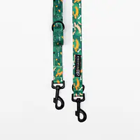 COPY OF Adjustable leash "Sleepy dogs" - Master