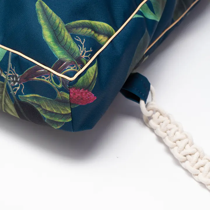 Cushion ''Dogollage'' - Master