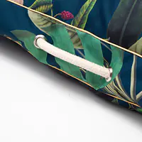 Cushion ''Dogollage'' - Master