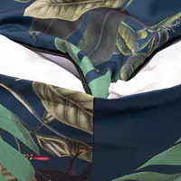 Couch "Dogollage'' - Master