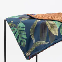 Mat "Dogollage" - Master