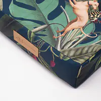 Mattress "Dogollage" - Master