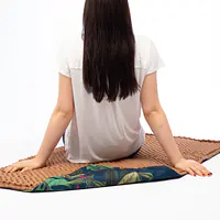 Matotorba "Psikolaż". - Master