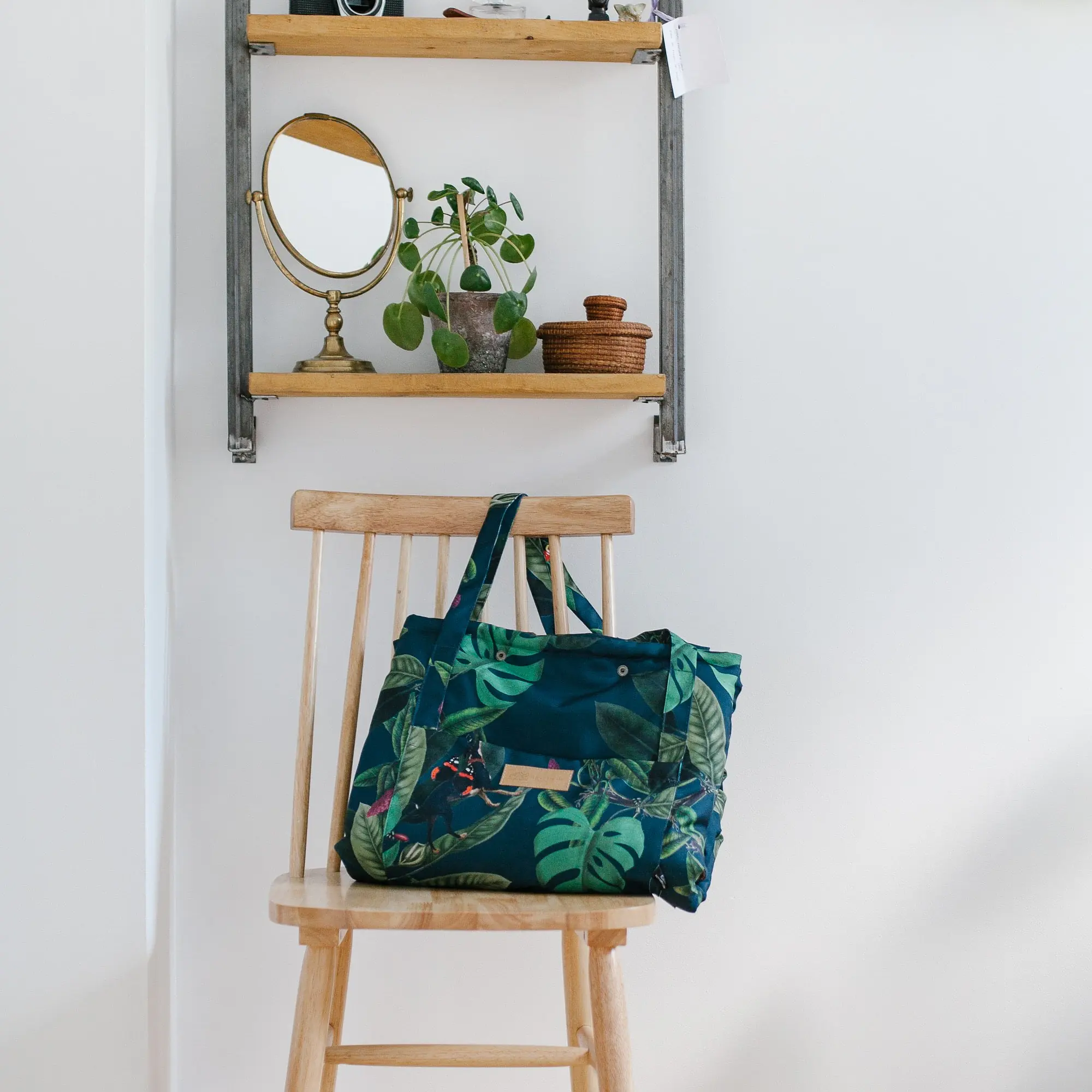 Matotorba "Psikolaż". - Master