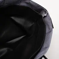 Training bag for snacks "Doggosaurus" - Master