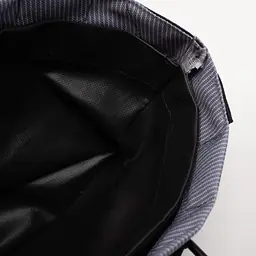 Training bag for snacks "Doggosaurus" - Master