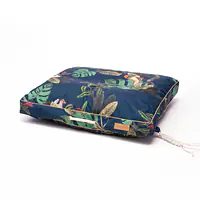 Cushion ''Dogollage'' - Master