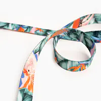 "Hen's wet dream" city leash - Master