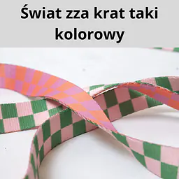 Smycz miejska dla 2 dużych i średnich psów - Master