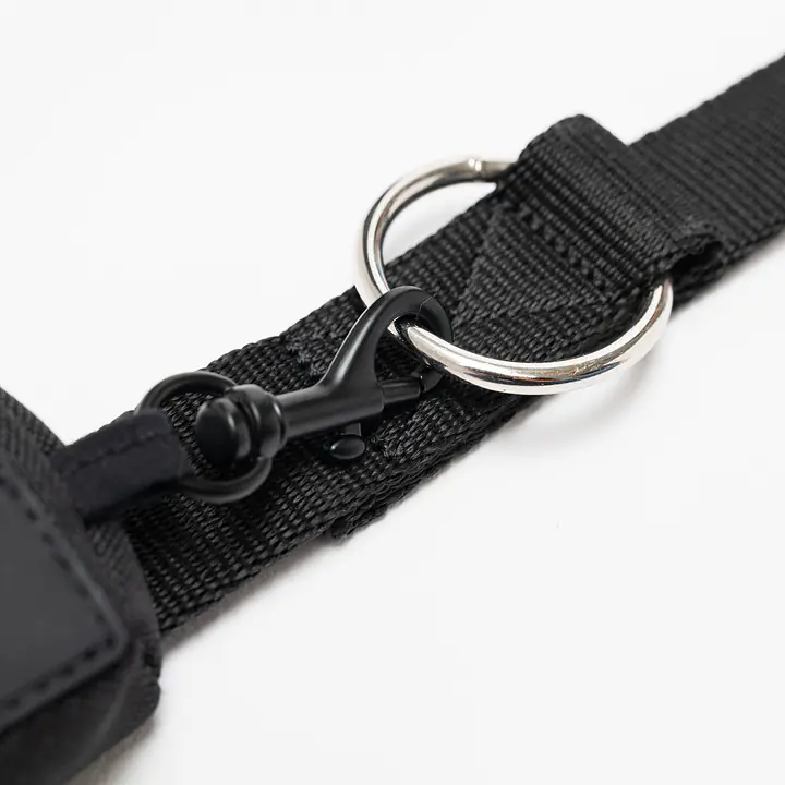 Etui na kupoworki "Oh my Gad" - Master