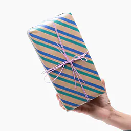 Mystery box S - dla psiaka w każdym rozmiarze - Master