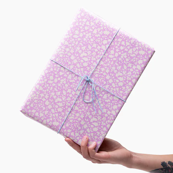 Mystery box M - dla psiaka w każdym rozmiarze - Master