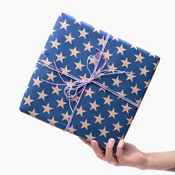 Mystery box L - dla psiaka w każdym rozmiarze - Master
