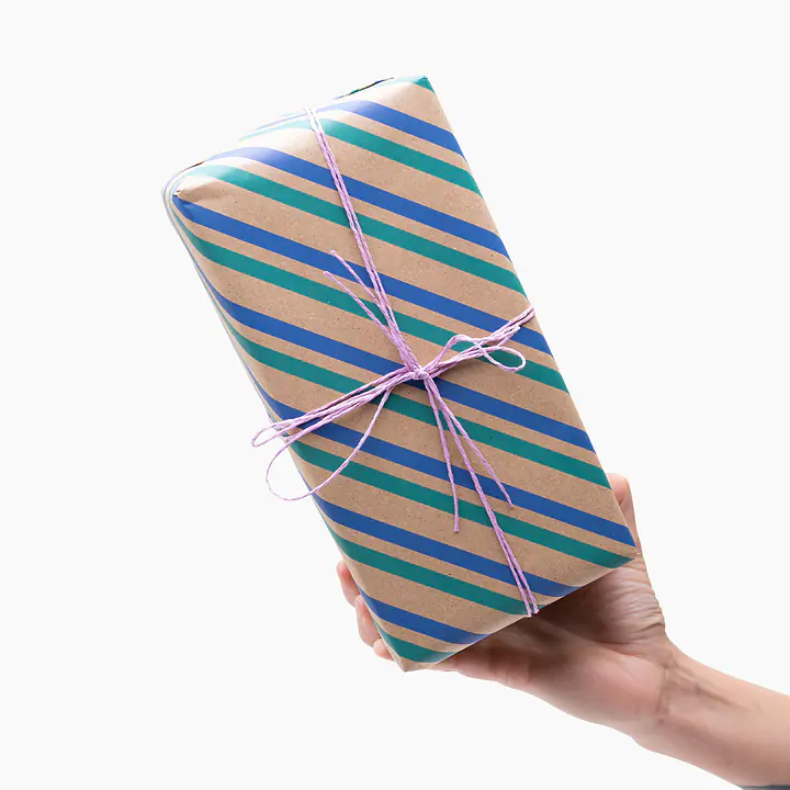 Mystery box dla kota - Master