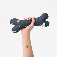 Zabawka kość "I need space" - Master