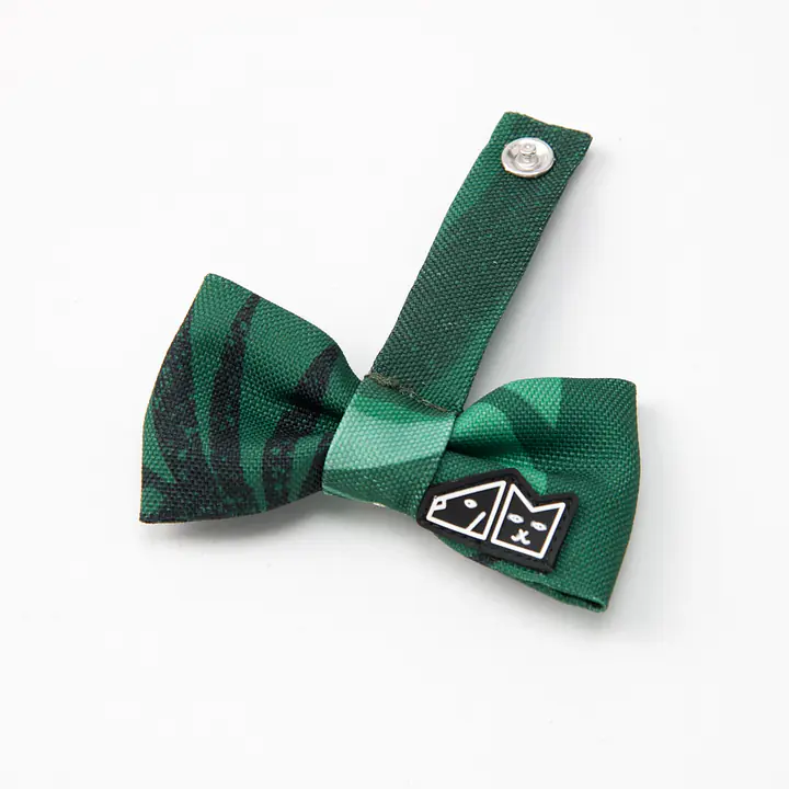 WYPRZEDAZ Muszka "Welcome to the jungle" - Master