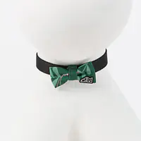 WYPRZEDAZ Muszka "Welcome to the jungle" - Master