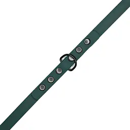 Adjustable Biothane® leash for 2 dogs - Master
