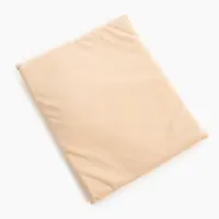 Bag 3in1 "Dog on the beach" - Master