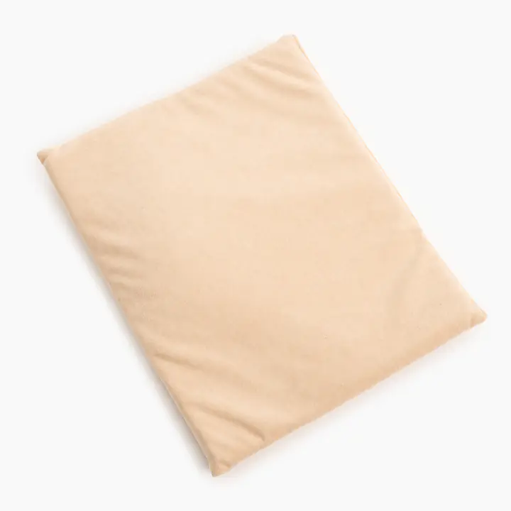 Bag 3in1 "Dog on the beach" - Master