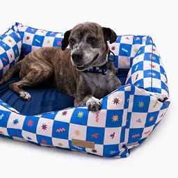 Sofa for dogs or cats - Master