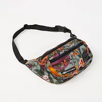 Fanny pack "Kotolaż" - Master